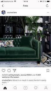 Olcay Toraman Adli Kullanicinin Renkler Panosundaki Pin Oturma Odasi Fikirleri Oturma Odasi Dekorasyonu Oturma Odasi Tasarimlari