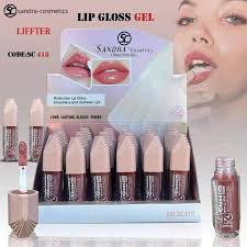 ليفتر ساندرا🔥❤️❤️ روج سايل مضئ من ساندرا الجديد ❤️❤️❤️💯 ليب جلوس  ساندرا♥️♥️. مايبلين ليفتر جلوس بس بتاع الغلابه 🤣🤣 درجات النود والكاشميرات  يعنى احلامك عندنا وبس 🔥 الدرجات وهمم 😍 Sandra Argo