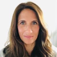 100+ "Jo Hancock" profiles