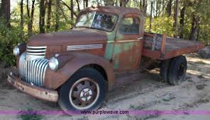 Image result for Desert Tan Dark 1946 Truck