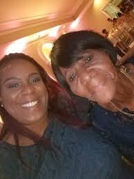 Dorothy Dotson Obituary (1927