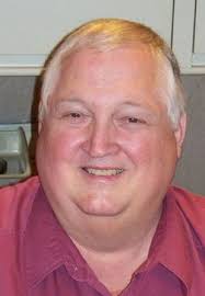 Paul Mueller Obituary (2013)