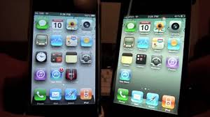 Check spelling or type a new query. Iphone 2g Vs Iphone 4 Showdown How Much Faster Is The Iphone 4 Youtube