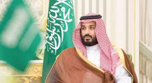 الامير محمد بن سلمان وليا للعهد في السعودية Elfajr Org