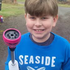 Deena Best (@the_best_farmers_wife) • Instagram photos and videos