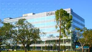 N/a of students attending baylor college of medicine receive some sort of financial aid. Baylor College Of Medicine Free Apply Com