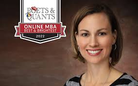 Whitney Graham's Instagram, Twitter & Facebook