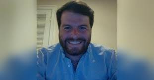 Thomas Harkrader Pine Obituary