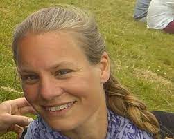 La gendarmerie a diffusé un appel à témoins. Ille Et Vilaine Ou En Est L Enquete Sur La Disparition De Magali Blandin