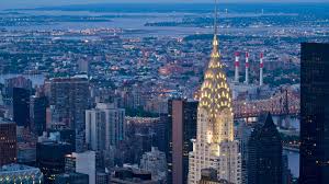 Check spelling or type a new query. Chrysler Building Wallpapers Man Made Hq Chrysler Building Pictures 4k Wallpapers 2019