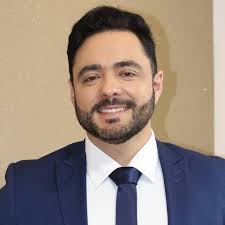 Felipe Fontes (@felipefontess_) • Instagram photos and videos