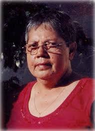 HOULE, Mary On January 25, 2018, Mrs. Mary Houle of Goodfish Lake passed  away suddenly at the age of 70 years. She is survived by her loving  husband, Richard; 2 sons, Dean (