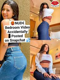 Suhu Khan Nude Leaks Photo 4 - Fapexy!