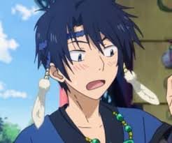 1000 images about match on we heart it see more about anime matching icons and demon slayer akatsuki no yona akatsuki anime akatsuki