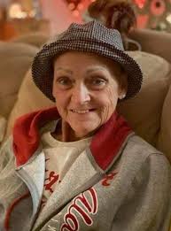 Joyce Bradford Obituary April 22, 2023