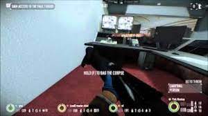 Comenity capital bank will pay the merchant on your behalf for the purchase. Payday 2 First World Bank Deathwish Stealth Cvl Achievement Youtube