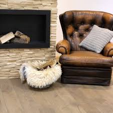 verkoopt ikea houten vloeren blog parketloods