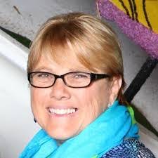 Joshuah Oatman's Instagram, Twitter & Facebook