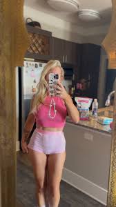 @loreleifindss video Tweet