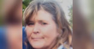 Gail Swartz's Instagram, Twitter & Facebook