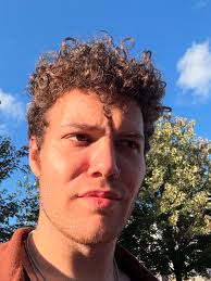 Sam Gilman (@samgilmann) • Instagram photos and videos