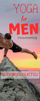 Yoga Poses For Men To Relief Back Pains Yoga Trim Summer Body Yoga For Men Yoga Poses For Men Yoga For Flexibility