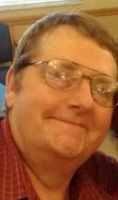 John McPeake Obituary