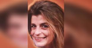 Obituary information for Suzanne M. (Griffin) Casale