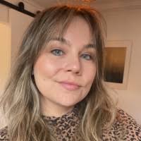 60+ "Holzberg" profiles