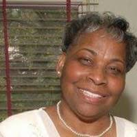 Josephine LeSane Obituary