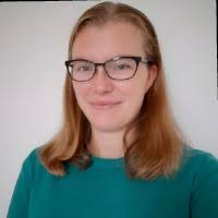 10+ "Ella Allison" profiles