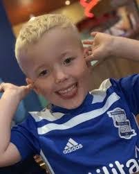 Al Dickson's Instagram, Twitter & Facebook