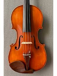 Image result for Viola eminii