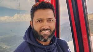 This was about 75% of all the recorded jaffer's in the usa. If There Was Communal Bias I Wouldn T Have Resigned But Would Be Sacked Wasim Jaffer On Quitting As Uttarakhand Coach