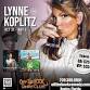 Comedian Lynne Koplitz Live in Naples, Florida!