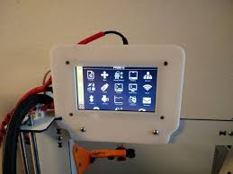 Pin On 3d Printer