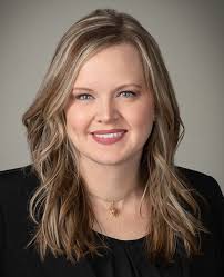 Building Tomorrow Foundation