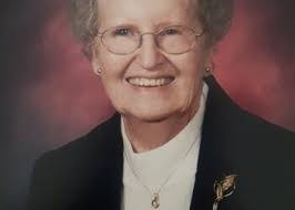 Allen Mattson's Instagram, Twitter & Facebook