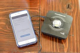 Check spelling or type a new query. How To Quickly Turn Your Garage Door Opener Into A Smart Opener Addicted 2 Diy