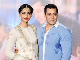 Неуловимый прем (2015) prem ratan dhan payo. Salman Khan Returns As Prem In Prem Ratan Dhan Payo Trailer The Economic Times