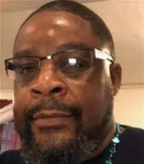 Edward Rawlings Obituary