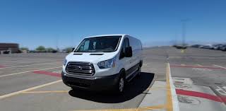 Shop millions of cars from over 21,000 dealers and find the perfect car. Used Ford Transit 250 Van For Sale In Morgantown Wv Carvana
