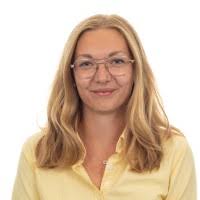 100+ "Sara Roos" profiles