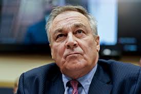 John Ray's Instagram, Twitter & Facebook