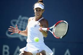 Mihaela buzarnescu has not had a particularly impressive season, but she has found a measure of form of late. Scandal La Us Open Mihaela BuzÄƒrnescu ReclamatÄƒ La Wta Pentru CÄƒ Ar Fi Incasat Bani Pe Nedrept Stirileprotv Ro