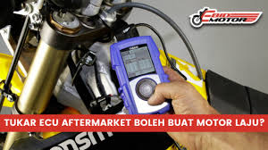 Sebagaimana yang kita ketahui lilitan di dalam stator slot adalah berbeza sebanyak 120 darjah elektrik (electrical degrees). Perkara Wajib Tahu Sebelum Tukar Ecu Aftermarket Ebidmotor Com