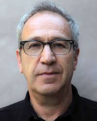 Behind the Scenes: The Board Members of Wolf Connection