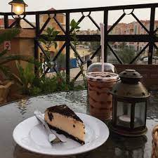 pin on jubail restaurants مطاعم الجبيل