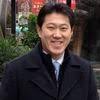 Richard Hwang — AVP Sales and Strategy at Ebix