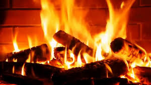 Yazarak açıklar mısınız tv smart ama video anlayamadim. Somine Goruntusu N11